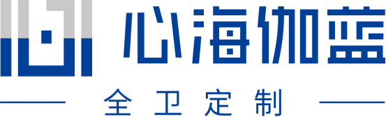 麻将胡了模拟版十大卫浴品牌 卫浴十大公认品牌排行榜（2024最新排名）